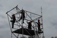 IMG_9881 (Large)